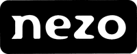 nezo