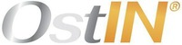 OstIN