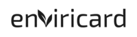 enviricard