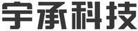 YU CHENG KE JI