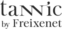 taNNic by Freixenet