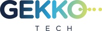 GEKKO TECH