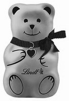 Lindt