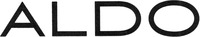 ALDO