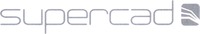 supercad