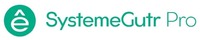 SystemeGutr Pro