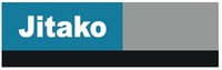 Jitako