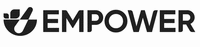 EMPOWER