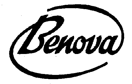 Benova