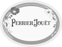 PERRIER-JOUËT