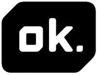 ok.