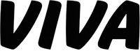VIVA