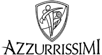 AZZURRISSIMI
