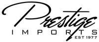 Prestige IMPORT EST 1977