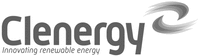 Clenergy Innovating renewable energy