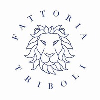 FATTORIA TRIBOLI