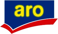aro