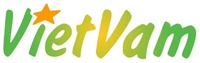 VietVam