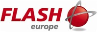 FLASH europe