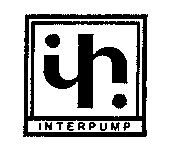 ip
