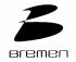 Bremen