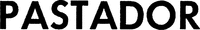 PASTADOR