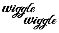 wiggle wiggle