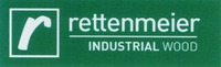 r rettenmeier INDUSTRIAL WOOD