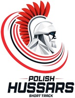 POLISH HUSSARS SHORT TRACK