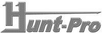 Hunt-Pro