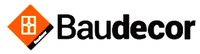 Baudecor