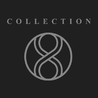 COLLECTION 8