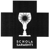SCHOLA SARMENTI