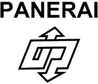 PANERAI