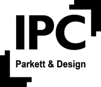 IPC Parkett & Design