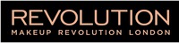 REVOLUTION MAKEUP REVOLUTION LONDON
