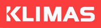 KLIMAS