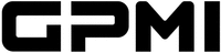 GPMI