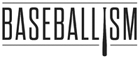 BASEBALLISM