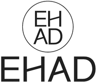 EHAD