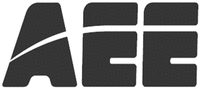 AEE