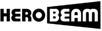 HEROBEAM
