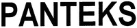 PANTEKS