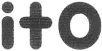 itO