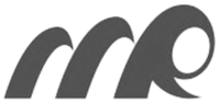 MR