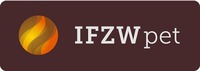 IFZW pet