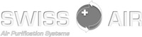 SWISS AIR Air Purification Systems