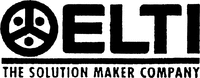 ELTI