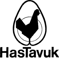 HasTavuk