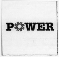 POWER